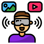Tecnología 3D